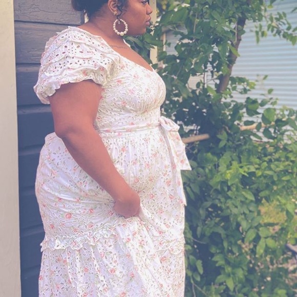 Meet your Posher, Madison - Picture 5 of 8